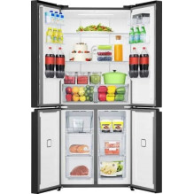 Gorenje HZSF46962 NRM819E61BX G600 Gorenje HZSF46962 NRM819E61BX G600