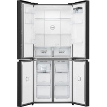 Gorenje HZSF46962 NRM819E61BX G600 Gorenje HZSF46962 NRM819E61BX G600