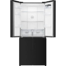 Gorenje HZSF46962 NRM819E61BX G600 Gorenje HZSF46962 NRM819E61BX G600