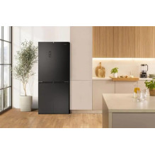 Gorenje HZSF46962 NRM819E61BX G600 Gorenje HZSF46962 NRM819E61BX G600