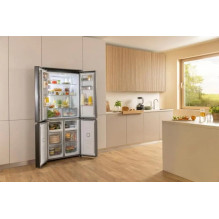 Gorenje HZSF46962 NRM819E61BX G600 Gorenje HZSF46962 NRM819E61BX G600
