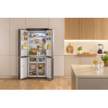 Gorenje HZSF46962 NRM819E61BX G600 Gorenje HZSF46962 NRM819E61BX G600
