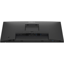 DELL Pro P P2426 kompiuterio monitorius 61,2 cm (24,1") 1920 x 1200 pikselių WUXGA LCD Pilka
