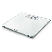 Soehnle 1063853 Style Sense Comfort 100 Soehnle 1063853 Style Sense Comfort 100