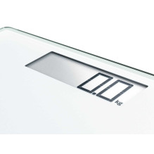 Soehnle 1063853 Style Sense Comfort 100 Soehnle 1063853 Style Sense Comfort 100