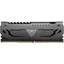Patriot Viper Steel 16GB...