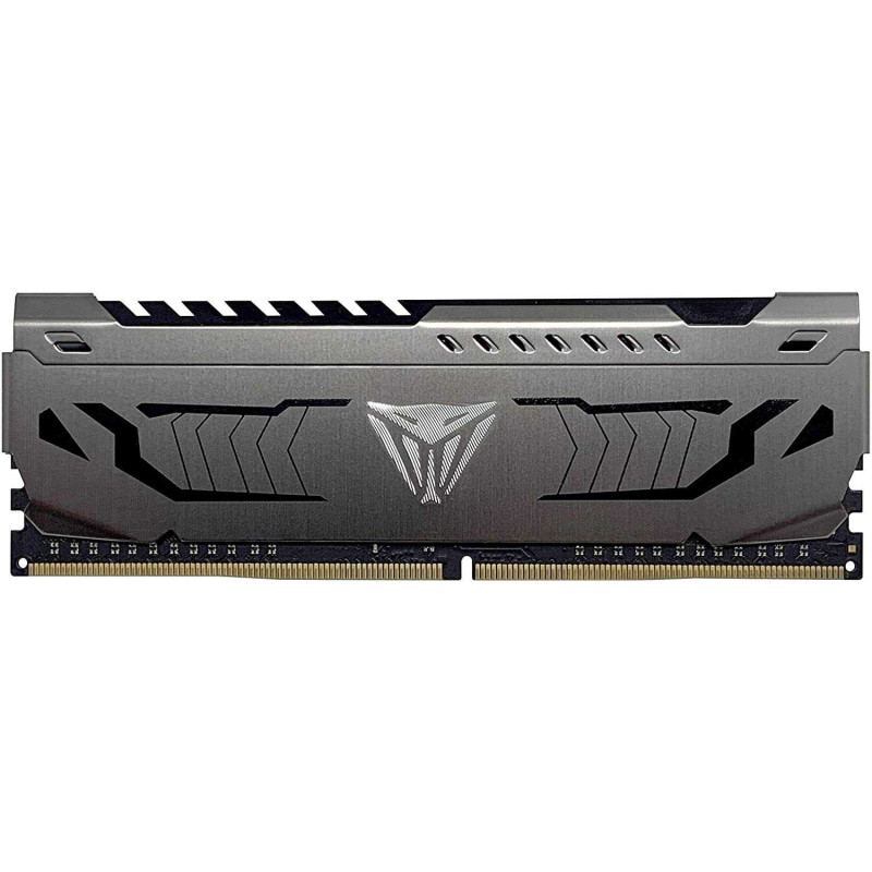 Patriot Viper Steel 16GB DDR4 3600MHz DIMM PVS416G360C8