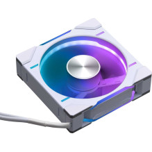 Phanteks D30-120 D-RGB...