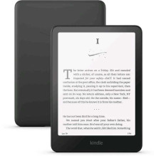 KINDLE Paperwhite 7" 16GB 12th B0CFPJYX7P Black KINDLE Paperwhite 7" 16GB 12th B0CFPJYX7P Black