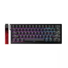 Madlions FGG MAD60 HE RGB,...