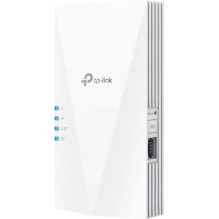Tp-Link RE3000X