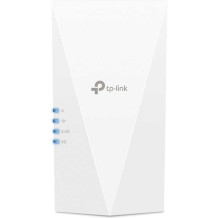 Tp-Link RE3000X