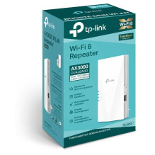 Tp-Link RE3000X
