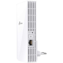 Tp-Link RE3000X