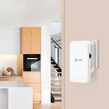 Tp-Link RE335 Tp-Link RE335