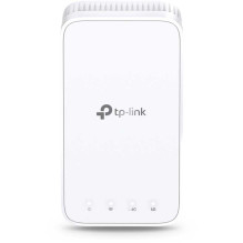 Tp-Link RE335 Tp-Link RE335