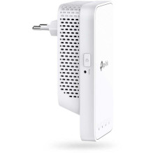 Tp-Link RE335 Tp-Link RE335