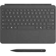 Microsoft Surface Pro...