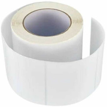 BESTPAK Thermal label with...