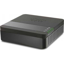 Linksys ATA 191...