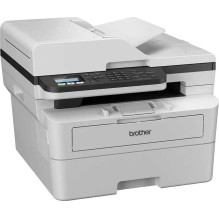 Brother MFC-B7800DN