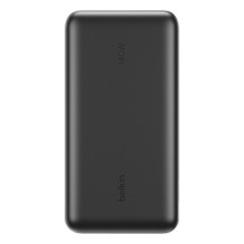 BOOSTCHARGE PWRBANK W / DISPLAY BOOSTCHARGE PWRBANK W / DISPLAY