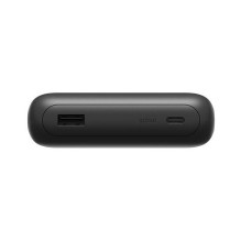 BOOSTCHARGE PWRBANK W / DISPLAY BOOSTCHARGE PWRBANK W / DISPLAY
