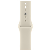 Sand Sport Band - M / L
