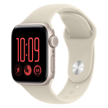 Sand Sport Band - M / L Sand Sport Band - M / L
