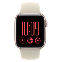 Sand Sport Band - M / L Sand Sport Band - M / L