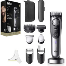 Braun BT9560 Braun BT9560