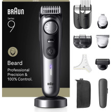 Braun BT9560 Braun BT9560