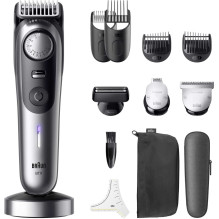 Braun BT9560 Braun BT9560