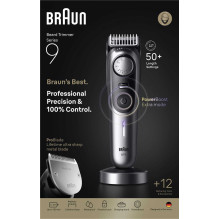 Braun BT9560 Braun BT9560