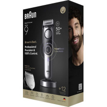 Braun BT9560 Braun BT9560