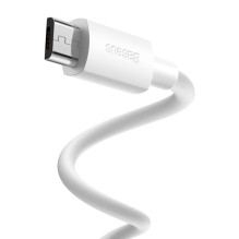 USB Kabelis - Baseus Simple...