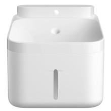 Xiaomi Mi Smart Pet...