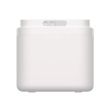 Xiaomi Mi Smart Pet fontanas 2, 3L White EU BHR9486EU