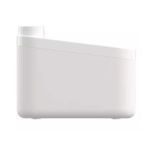 Xiaomi Mi Smart Pet fontanas 2, 3L White EU BHR9486EU