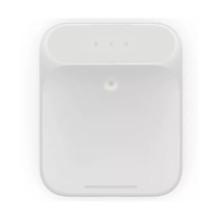 Xiaomi Mi Smart Pet fontanas 2, 3L White EU BHR9486EU