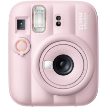 Skaitmeninis fotoaparatas LoveInstant Fujifilm INSTAX MINI 13 Pink Skaitmeninis fotoaparatas LoveInstant Fujifilm INSTAX MINI 13 Pink