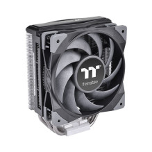 Thermaltake Toughhair 310“...