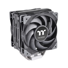 „Thermaltake Toughhair 510“...