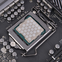 Thermaltake TG-30 šilumos kriauklės pasta Terminė pasta 4,5 W / m·K Thermaltake TG-30 šilumos kriauklės pasta Terminė pasta 4,5 W / m·K