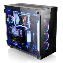 „Thermaltake View 91 TG RGB...