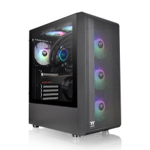 „Thermaltake S200 TG ARGB“...