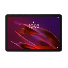 Lenovo ThinkTab X11 Gen 1 Snapdragon 7s Gen 3 10.95" 2.5K 600 nits 90Hz touchscreen 8 / 128GB Qualcomm Adreno GPU W Lenovo ThinkTab X11 Gen 1 Snapdragon 7s Gen 3 10.95" 2.5K 600 nits 90Hz touchscreen 8 / 128GB Qualcomm Adreno GPU W