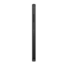 Lenovo ThinkTab X11 Gen 1 Snapdragon 7s Gen 3 10.95" 2.5K 600 nits 90Hz touchscreen 8 / 128GB Qualcomm Adreno GPU W Lenovo ThinkTab X11 Gen 1 Snapdragon 7s Gen 3 10.95" 2.5K 600 nits 90Hz touchscreen 8 / 128GB Qualcomm Adreno GPU W