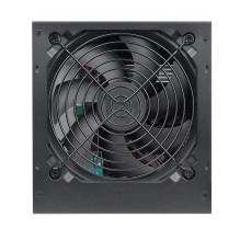 „Thermaltake PS-LTP-0550NPCNEU-2 Litepower II Black 550W“ (aktyvus PFC, 2xPEG, 120 mm). „Thermaltake PS-LTP-0550NPCNEU-2 Litepower II Black 550W“ (aktyvus PFC, 2xPEG, 120 mm).