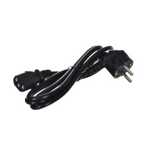 „Thermaltake PS-LTP-0550NPCNEU-2 Litepower II Black 550W“ (aktyvus PFC, 2xPEG, 120 mm). „Thermaltake PS-LTP-0550NPCNEU-2 Litepower II Black 550W“ (aktyvus PFC, 2xPEG, 120 mm).